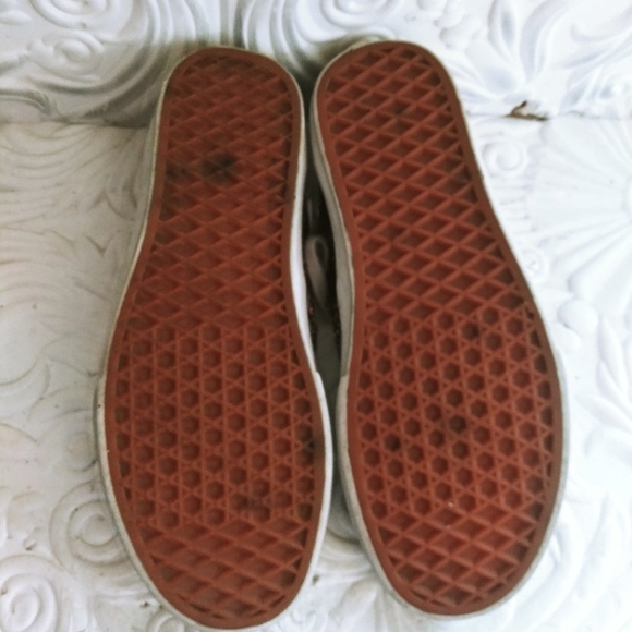 2/$30 Nike shox youth size 5 - Picture 13 of 13